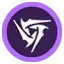 Void Thunder