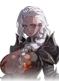 Valora