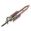 Chimeric Justice