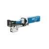 LYNX