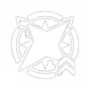 Curious Casefiles