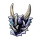 Fragment of the Empty Void