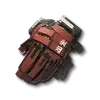 Redeemer Gloves