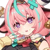 Varesa