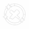 Vitiferous Elixir's Concoction