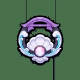 4★ Oathsworn Eye