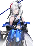 Aoba
