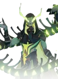 Viperian