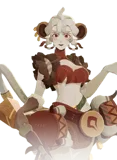 Mikola