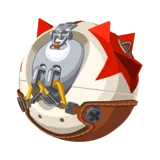 Hellfire Gears