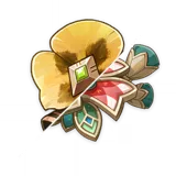 2pc HP% + 2pc HP%