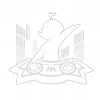 Tlaltecuhtli's Crossfade