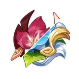 2pc ATK% or EM