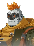 Victor