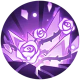 Soul Piercer