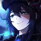 [W Corp. L2 Cleanup Agent] Hong Lu