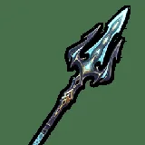 4★ Ballad of the Fjords