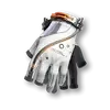 Aethertech Light Gloves