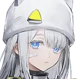Estella