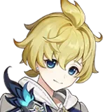 Mika