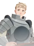 Laios