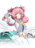 Aria