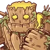 Bigwood