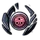 Vladeus's Reactor
