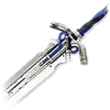 Exemplar