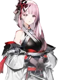 Yoizuki