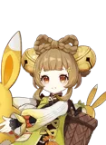 Yaoyao
