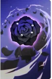 Flower of Devoured Fate