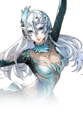 Kotone Montagne [Frostgale]