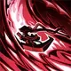 Bloodfang