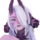 Mehira