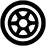 Core Passive Meridian Enlightenment