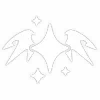 Dual Birth