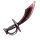 Obsidian Sword
