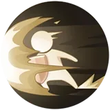 Forceful Charge