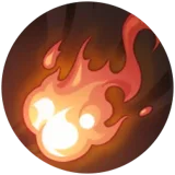 Fireball