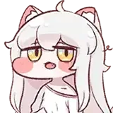 Kommy