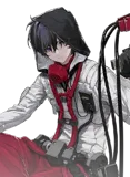 Nayuta