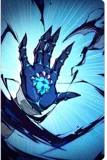 NA: Attack Response