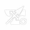 Arcanum of Crystal