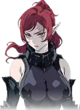 Jestel