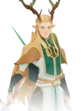 Eironn