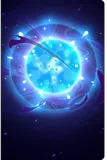 Azure Lumen