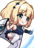 NEO Bedivere