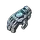 Assault Gauntlets