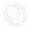 Law of the New Moon